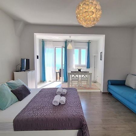 Cin&Co Central Apartments Dubrovnik Extérieur photo