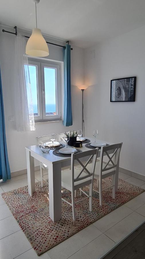Cin&Co Central Apartments Dubrovnik Extérieur photo