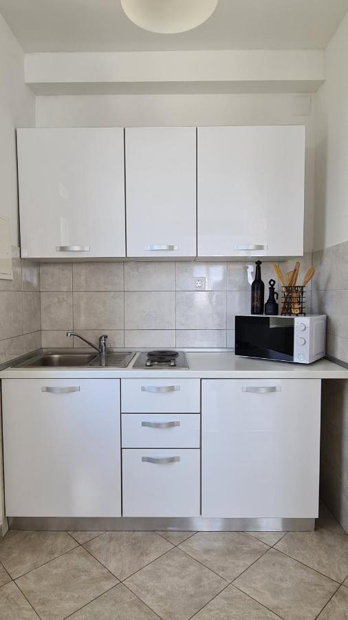Cin&Co Central Apartments Dubrovnik Extérieur photo