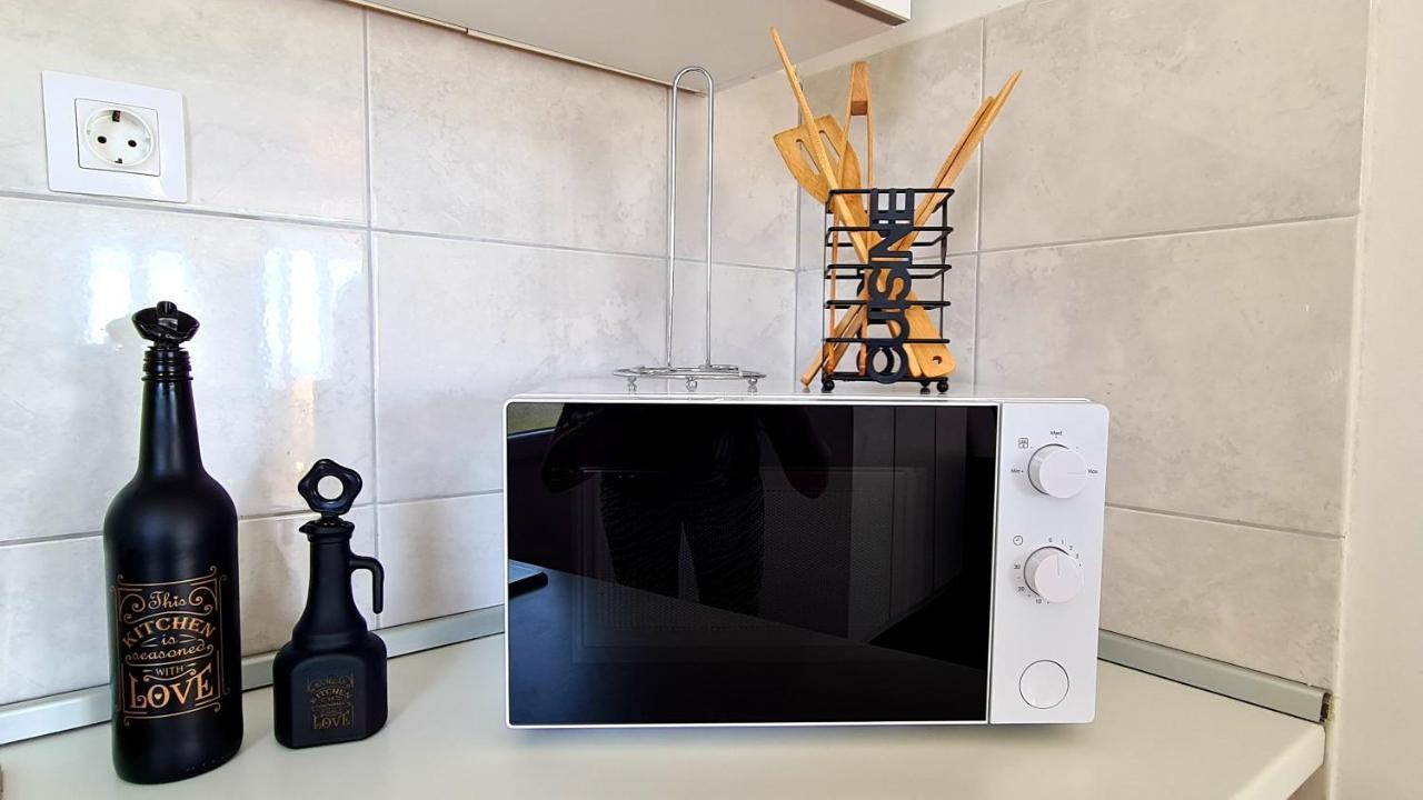 Cin&Co Central Apartments Dubrovnik Extérieur photo