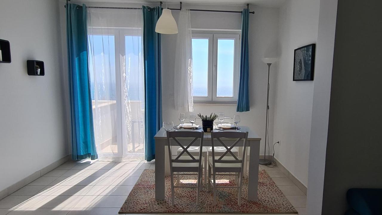 Cin&Co Central Apartments Dubrovnik Extérieur photo
