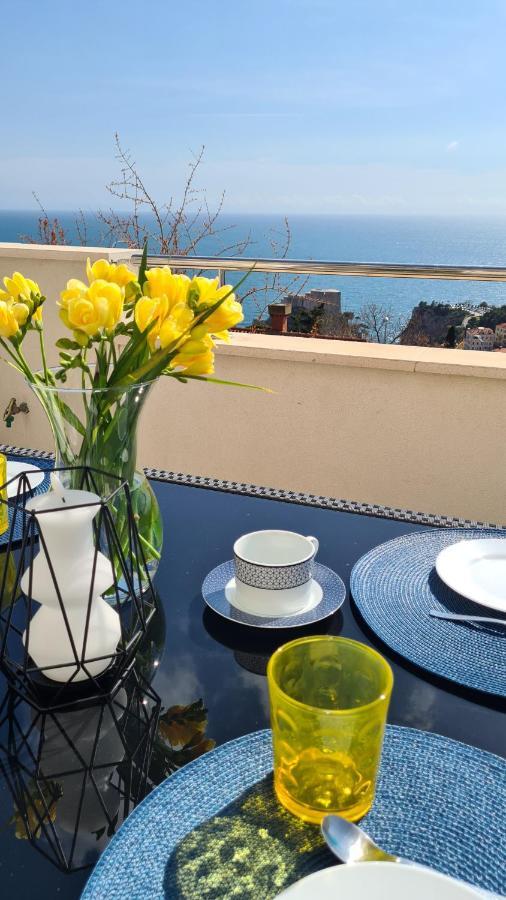 Cin&Co Central Apartments Dubrovnik Extérieur photo