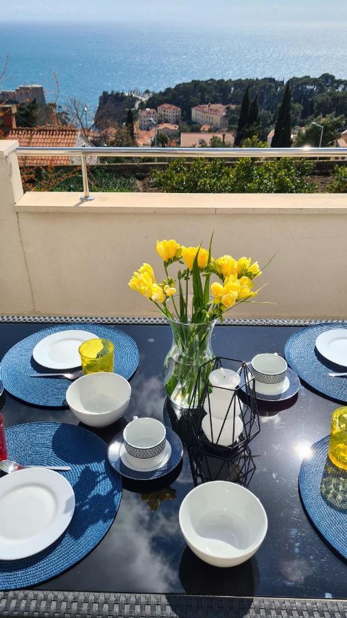 Cin&Co Central Apartments Dubrovnik Extérieur photo